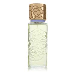 Quelques Fleurs Jardin Secret Perfume