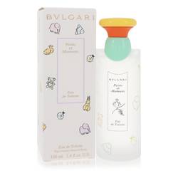Petits Et Mamans Perfume