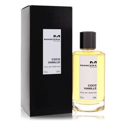 Mancera Coco Vanille Perfume
