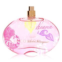 Incanto Heaven Perfume