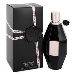 Flowerbomb Midnight Perfume