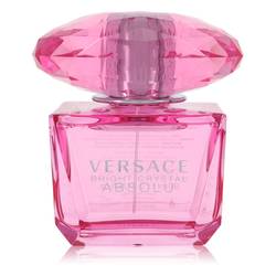 Bright Crystal Absolu Perfume