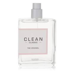 Clean Original Perfume