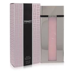 Tracy Perfume
