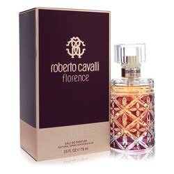 Roberto Cavalli Florence Perfume