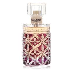 Roberto Cavalli Florence Perfume