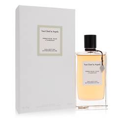 Precious Oud Perfume