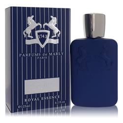 Percival Royal Essence Perfume