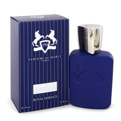 Percival Royal Essence Perfume