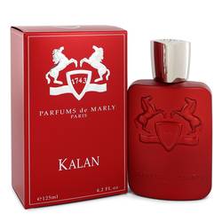 Kalan Cologne