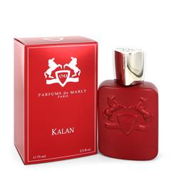 Kalan Cologne