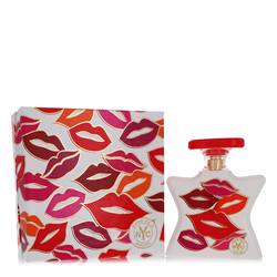 Bond No. 9 Nolita Perfume