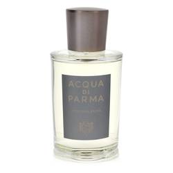 Acqua Di Parma Colonia Pura Perfume