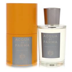 Acqua Di Parma Colonia Pura Perfume