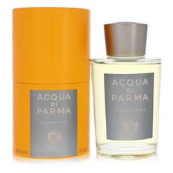 Acqua Di Parma Colonia Pura Perfume