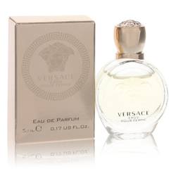 Versace Eros Perfume