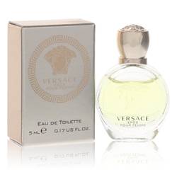Versace Eros Perfume