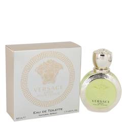 Versace Eros Perfume