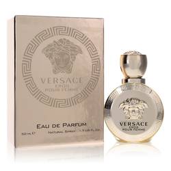 Versace Eros Perfume