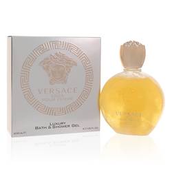 Versace Eros Perfume
