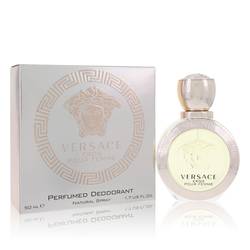 Versace Eros Perfume