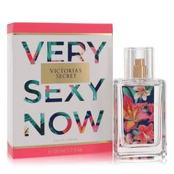 Very Sexy Now Perfume
