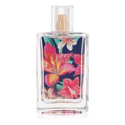 Very Sexy Now Perfume