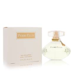 Perry Ellis (new) Perfume