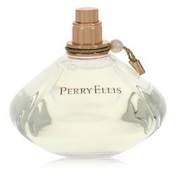 Perry Ellis (new) Perfume