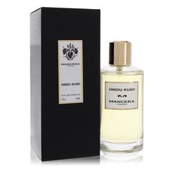 Mancera Hindu Kush Perfume