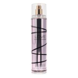 Love By Sofia Vergara Perfume