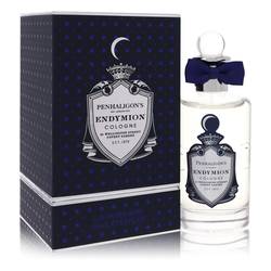 Endymion Cologne