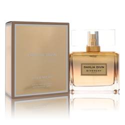 Dahlia Divin Le Nectar De Parfum Perfume