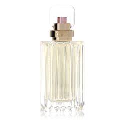 Cartier Carat Perfume