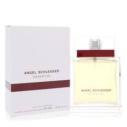 Angel Schlesser Essential Perfume