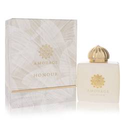 Amouage Honour Perfume