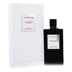 Ambre Imperial Perfume