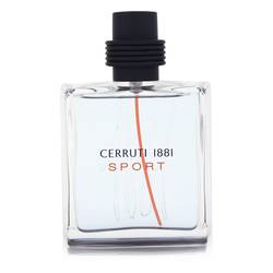 1881 Sport Cologne