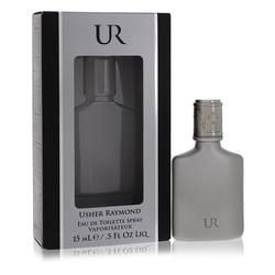 Usher Ur Cologne