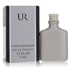 Usher Ur Cologne