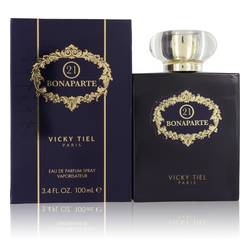 Bonaparte 21 Perfume