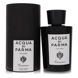 Acqua Di Parma Colonia Essenza Cologne