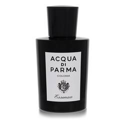 Acqua Di Parma Colonia Essenza Cologne