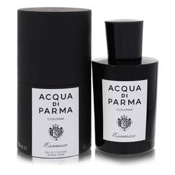 Acqua Di Parma Colonia Essenza Cologne