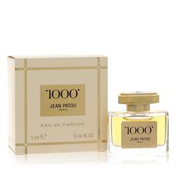 1000 Perfume