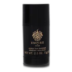 Trump Empire Cologne