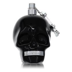 Police To Be Bad Guy Cologne