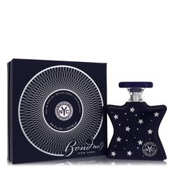 Nuits De Noho Perfume
