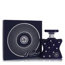 Nuits De Noho Perfume