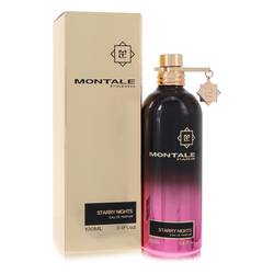 Montale Starry Nights Perfume